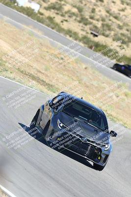 media/Oct-07-2023-Extreme Speed (Sat) [[96db232155]]/3-Purple/session 2 turn 8/